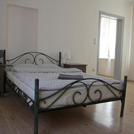 M&M Centrum Apartments Πόζναν Εξωτερικό φωτογραφία