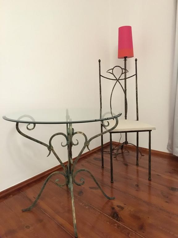 M&M Centrum Apartments Πόζναν Εξωτερικό φωτογραφία